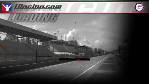 Skippy @ Monza (Junior)