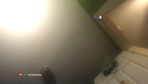 sathede334g�FFFFEF�FFFFBF�FFFFBDFFFFE2�FFFFEF�FFFFBF�FFFFBDFFFF80�FFFFEF�FFFFBF�FFFFBDFFFF99s mobile stream