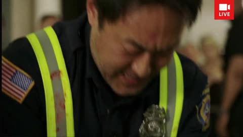 Oklahoma City Thunder vs. Minnesota Timberwolves | NBA | LIVE