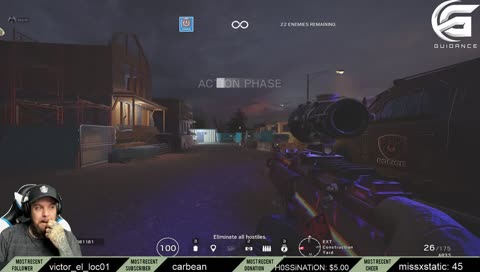 ending giveaway at 9 !giveaway