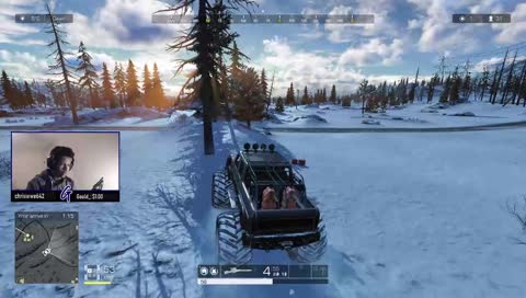 New to ROE !schedule