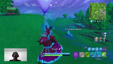 Dubs With Subs ASK BOUT TOURNY | !joinqueue !sub !buff !gt