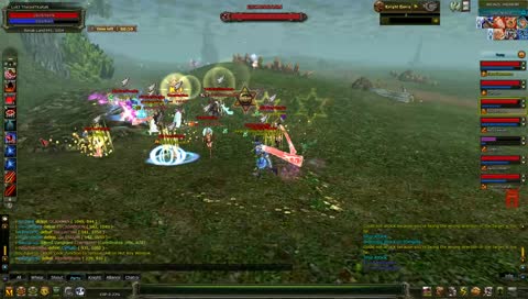 Road To 4500 AP :)  TheUmiTKaRaN 