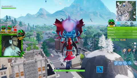 ez 800dpi