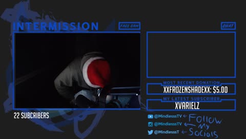 Need a gaming team? !EXG in chat!~CHRISTMAS GIVEAWAY๐~!giveaway~NEED STREAM SPONSORS