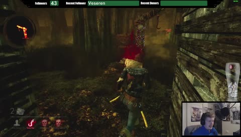 BEST WEEKEND EVER! | !Days (144/7,300)