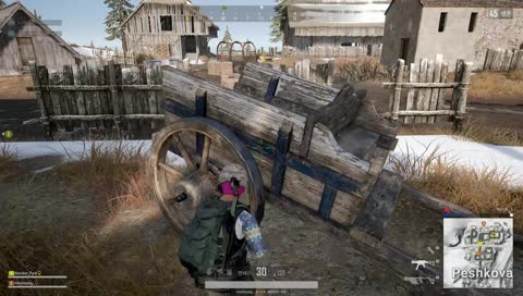 메리크리스닭스