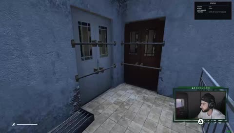 DayZ