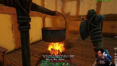 🔴🎮MON SERVEUR🎮 Best communautée for ever !POINTS !POP !TUTO !SERVER🔴