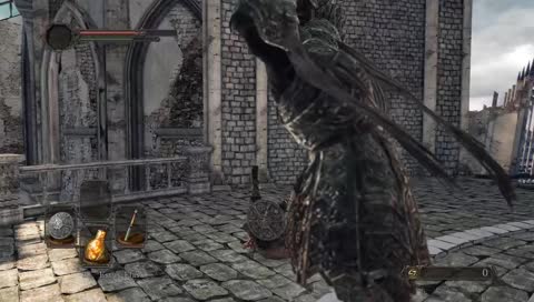 DS2