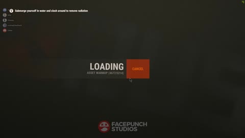 RUST PVP AND RAIDING 
