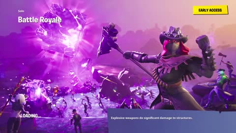 Come in and have some fun! All of you guys are amazing! Lets get to 85 followers!!!