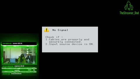 [AUS] Gotta get that shiny charm 