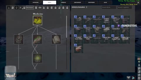 Atlas Finally? https://twitter.com/TunerSteveTV