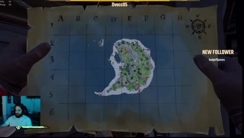 Roommate Stream  @ssteiner24