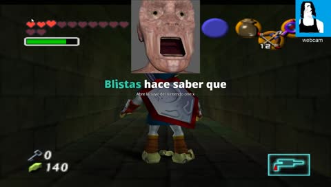 Domingo de directacion