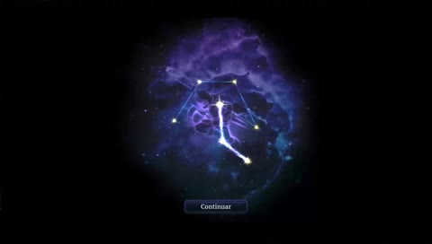 [ESP] TESL - Drops Enabled - Never Pay Account - #1 Legend Record