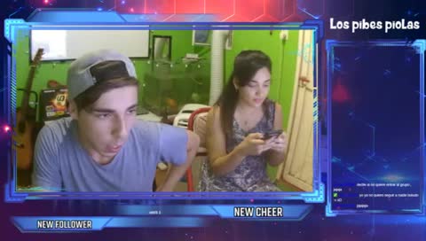 jajaja