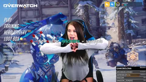 #ToysForTots !chairty 