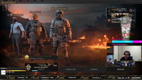 Good Vibes =D Playing with Viewers/Subs