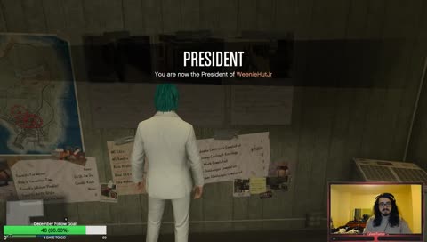 XMAS GIVEAWAY TODAY!(JackBox Later)