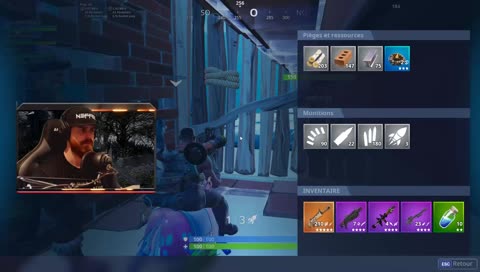 CLIP THIS