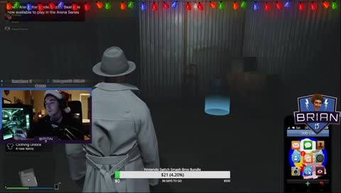 GTA with the broys 😂 👌🏿 🔥 💯 | !discord | Twitter: Cobbro