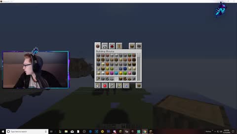 Ladies and gentle men, he is not thicker than a snicker