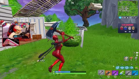 Practicin, you feel me? - !keyboard - !discord