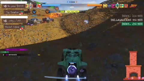 [PS4] Holiday Vibes! 🎄