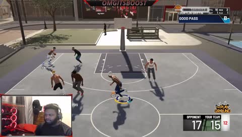 ROAD TO 100 FOLLOWERS!