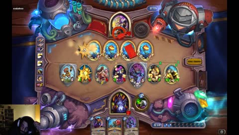 Banana MonkaS