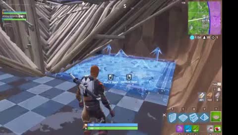 Sniper Shootout and Giveaway