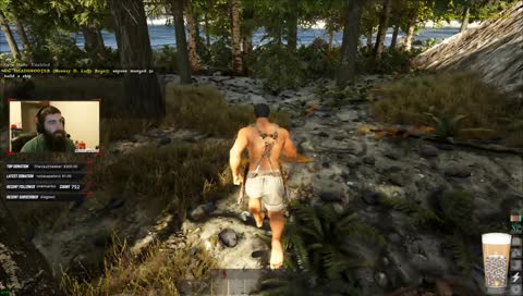 Is this finally gonna work a bit (!prime) (!emotes) (!legends)