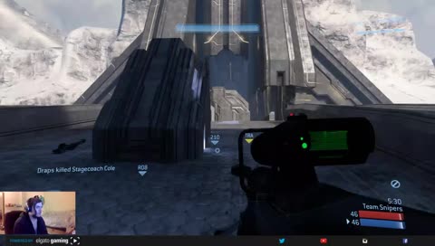 Snipes & koth 4head