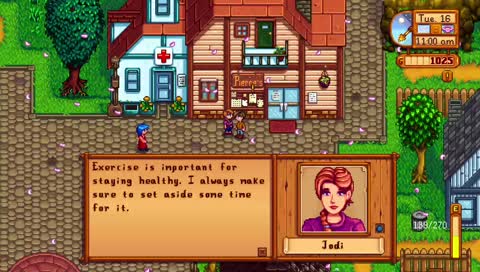 chill farm stream KKona
