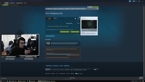 Leaked credit card details