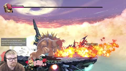 More World of Sad #STREAMADAY 924  !charity !donate