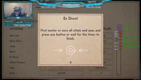 New Gift is Great Game