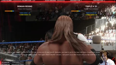 ****KOTR Qualifiers*** |  INTERACTIVE UNIVERSE |  420incs REVOLUTION Wrestling