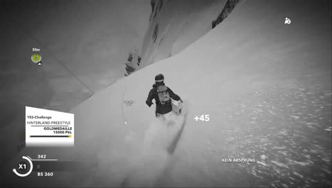 RKO 2