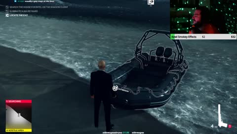 Challenges & Campaign - Interactive Commentary -> @SodaOD_ on twitter