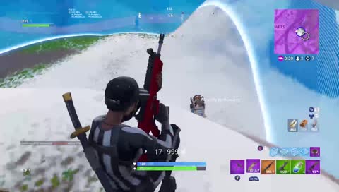 SOLO GRIND//HOT DROPS ONLY