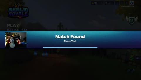 twin stream #teamb42 #RMG