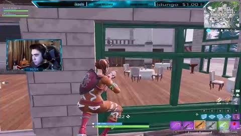 🔴 New Leds! | Happy Holidays!! ❤️ 🧡 💛 💚 💙