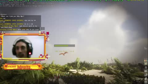 PP vs Eye of Azshara 