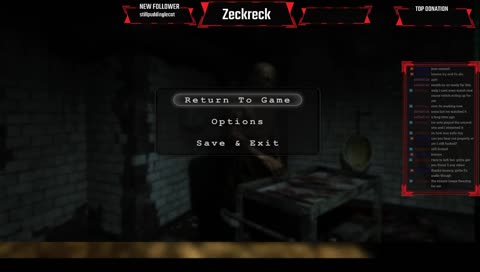 Dumb boyo going into asylum for glue