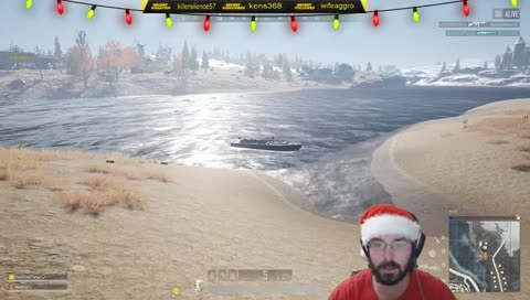 Reeses is the best candy...Prove me wrong.