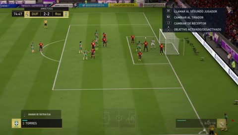 SBC FUTMAS Y SANTI CASORLA FUTMAS GRATIS!!! FIFA 19