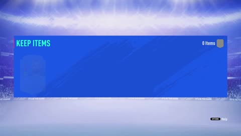 B1beanieZ7 Pack Opening 